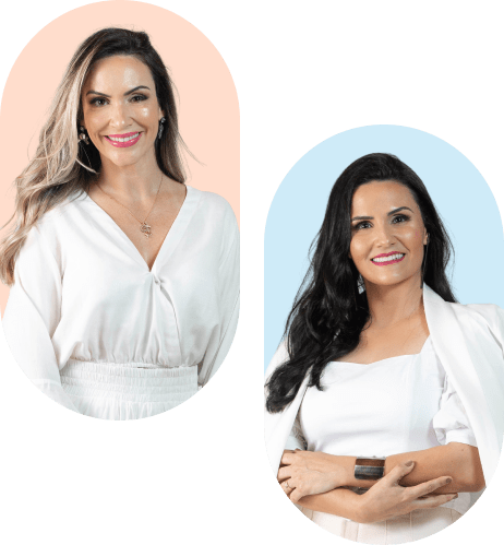 dentistas-itabarito-minas